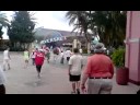 florida 3