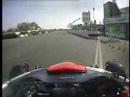 Ariel Atom at Goodwood Ariel Atom at Goodwood