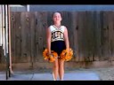 09-27-08 jess cheer and dance go big blue