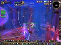 Heroic Magisters' Terrace (4/4)