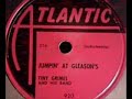jumpin' at gleason's
written by lloyd grimes
performed by tiny grimes & his band
recorded 16 march 1949
issued in september 1950 as atlantic 920

the band: lloyd 