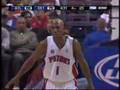 NBA highlights from December 14