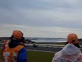 MotoGP Phillip Island 2006 MotoGP Phillip Island 2006
