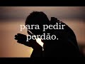 não espere
