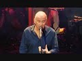 Je parlerai de toi - Michel Fugain - Acoustic