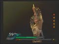 Valkyrie Profile 2- Hrist fight part 1