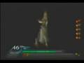 Valkyrie Profile 2- Hrist fight part 1