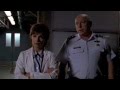 a small memorial to Don S. Davis