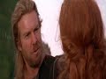 Corazon De Dragon-My Immortality