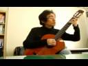 Romance de los Pinos - Montemayor (F.M.Torroba) by Kosh Romance de los Pinos - Montemayor (F.M.Torroba) by Kosh