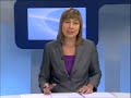 Joana Barceló sobre incident a la seu de CCOO