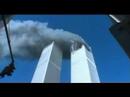 9/11: Here Come the Wings!