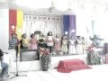 christmas medley.MPG
