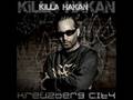 Eko Fresh ft. Killa Hakan - Hersey Yolundadir