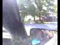 videos de Towing The Bear (pt.2)
