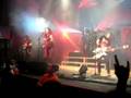 videos de Trivium - Kirusute Gomen (Live Unholy Alliance III)