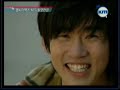 news on the filming of M.C The Max MV