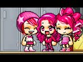 [MMV] Ugly