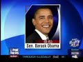 PoliticalDerby.com appears on Fox and Friends (2/16/2007)