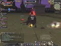 SRO Europe - Cerberus 3 Quest - Hell Cerberus SRO Europe - Cerberus 3 Quest - Hell Cerberus
