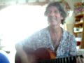 Music-John Miles (guitar)-COVER