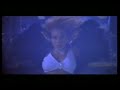 KLF - Last Train to Trancentral 12\"