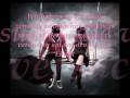 videos de Silbermond feat  Curse- Bis zum Schluss