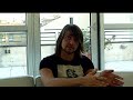 Valerio Scanu presenta Così Diverso