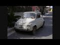 tony colombo - compilation