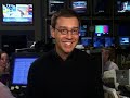 ISP: Jay-Z's Euro Stash (CBS News)