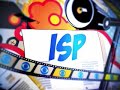 ISP: Jay-Z's Euro Stash (CBS News)