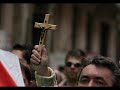The biggest threat for East-Europe: the Gipsies