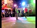 MY SHUFFLE PARK DEMO