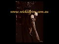 Wicked stockings hosiery pantyhose Wicked stockings hosiery pantyhose