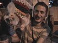 The coolest animal on earth - The slow loris