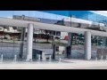 Proyectos de Oficinas realizados por Rodrigo y Asociados SAC