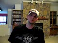 UFC 91 preview and thoughts on UFC,Dana White UFC 91 preview and thoughts on UFC,Dana White