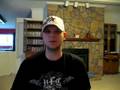 UFC 91 preview and thoughts on UFC,Dana White