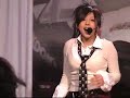 ????????  ????????????? (Tokyo Auto Salon 2007)