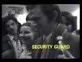 the-knowhow-to-access-the-peace-within.html