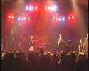 GAGA/Zielone ?abki 2 - Woodstock 2006 PWK