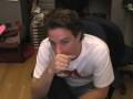 Bedtime Stories Trailer Reaction Videos Bedtime Stories Trailer Reaction Videos