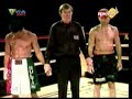 Dondon \"El Supremo\" Sultan - kamaongpinoy.com