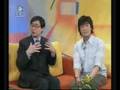 亞洲電視本港台 - 「健康醫分鐘 - 睡眠窒息症」