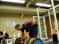 videos de Veto 270Kg
