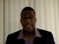 Your Power & Profits are in ONE Thing and One Thing ONLY!!!! Know What It Is?