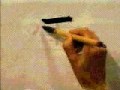 Aprendiendo Kanji con Narugaminihongo