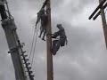 Northwest Lineman College