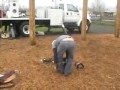Northwest Lineman College