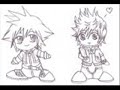 Thumbnail #1